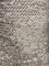 63" wide Velvet Sequin Stretch Fabric Polyester Spandex Embroidered Sparkle Knit by Yard